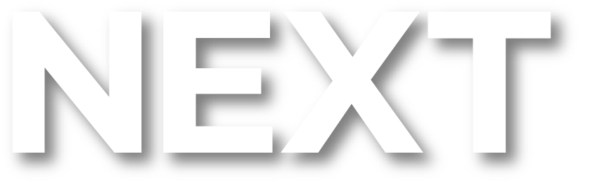 NEXT