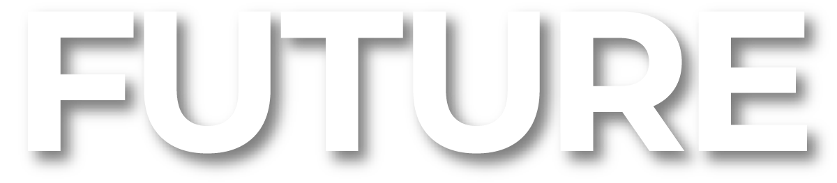 FUTURE
